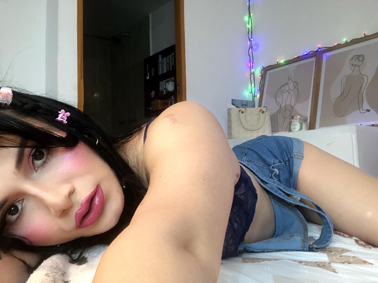 Lauren_gray