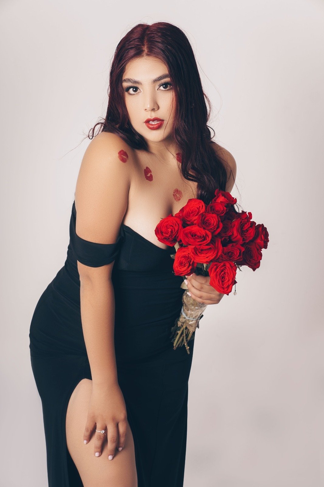LaurennCurvy