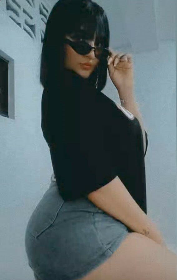 Laurenpeace23
