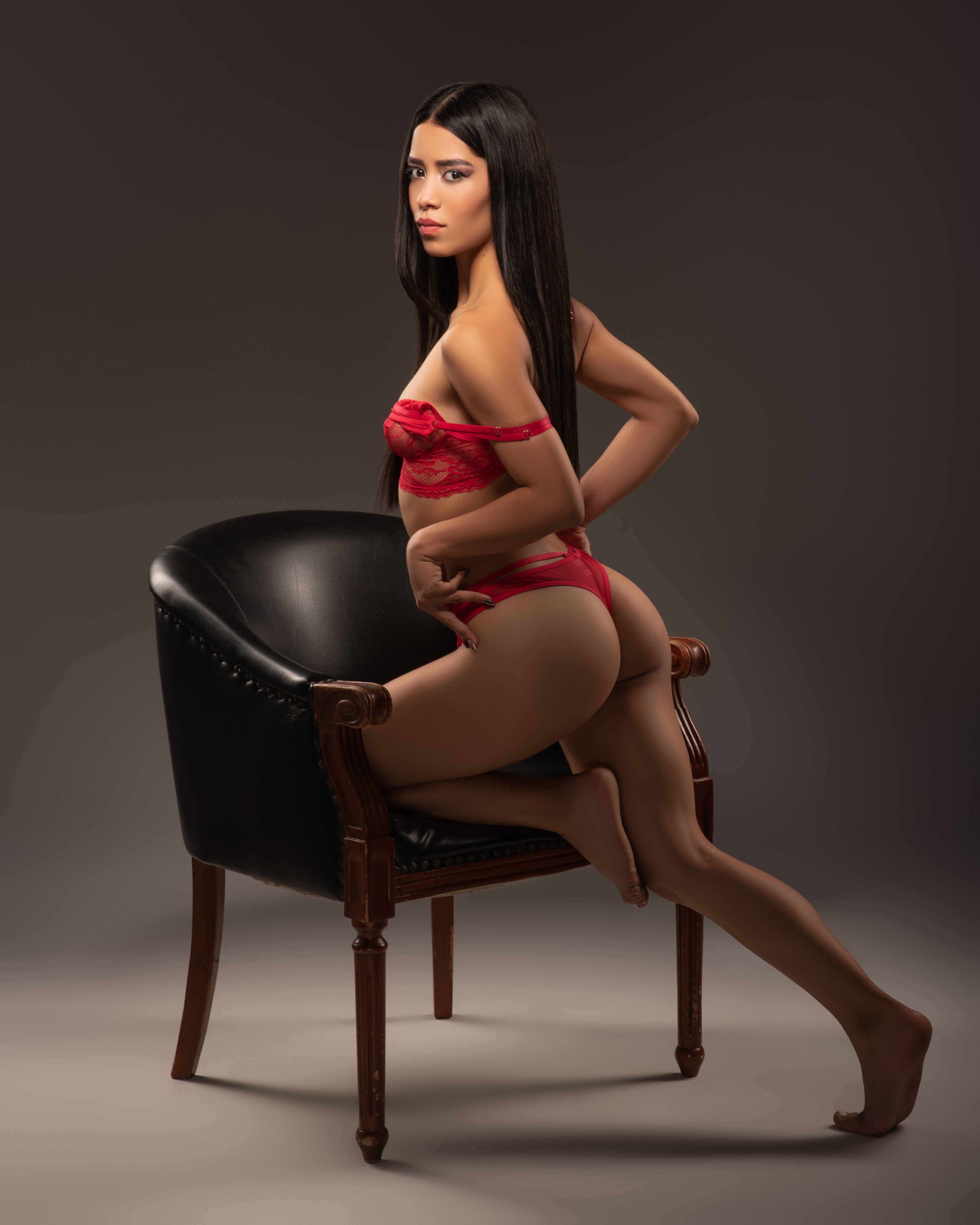 LaurentRay