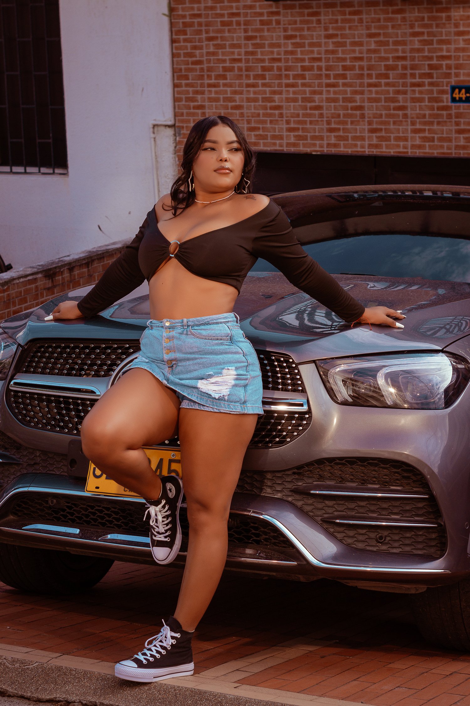 LaurinMonroe