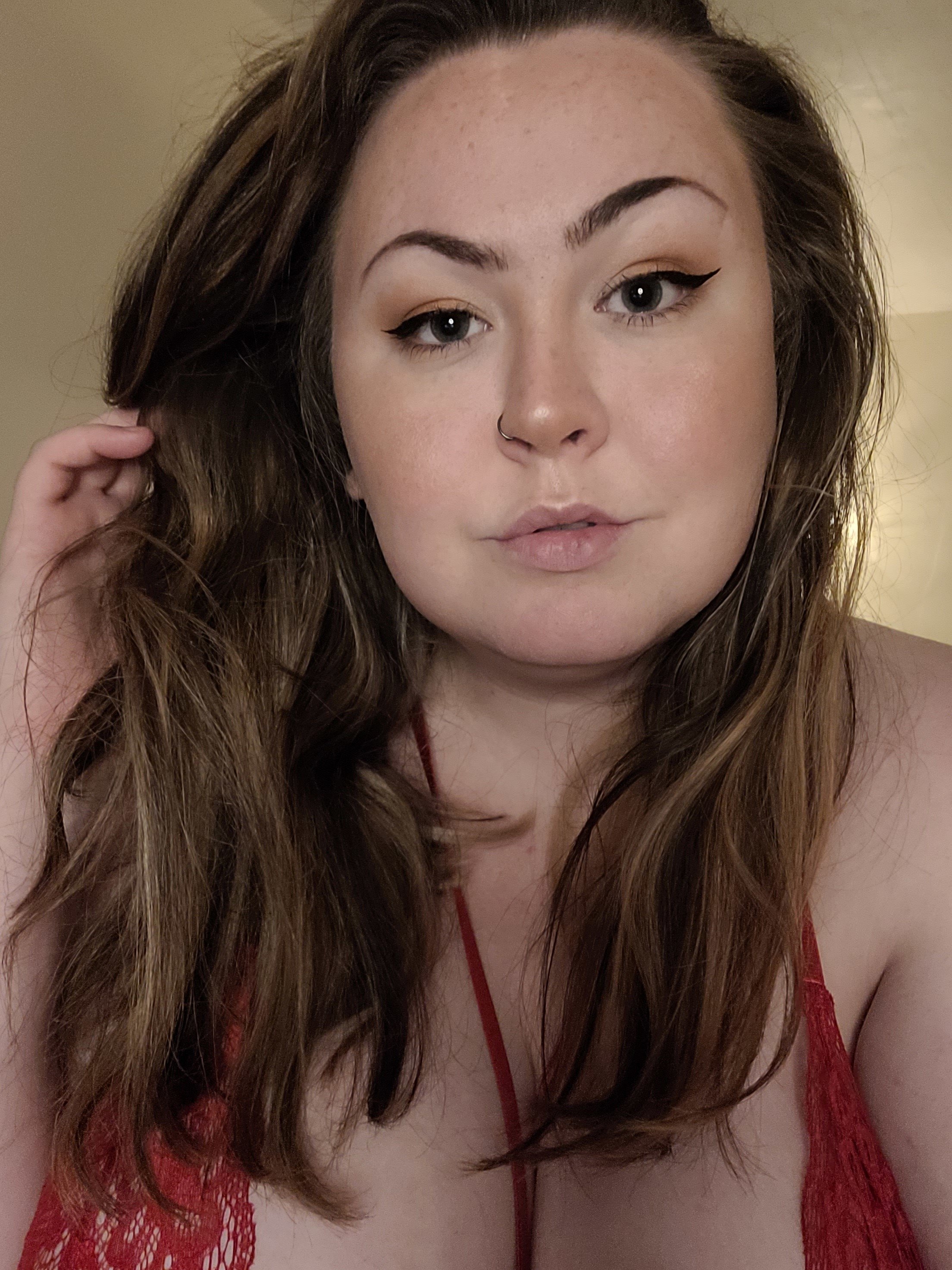 LaylaJonesBBW