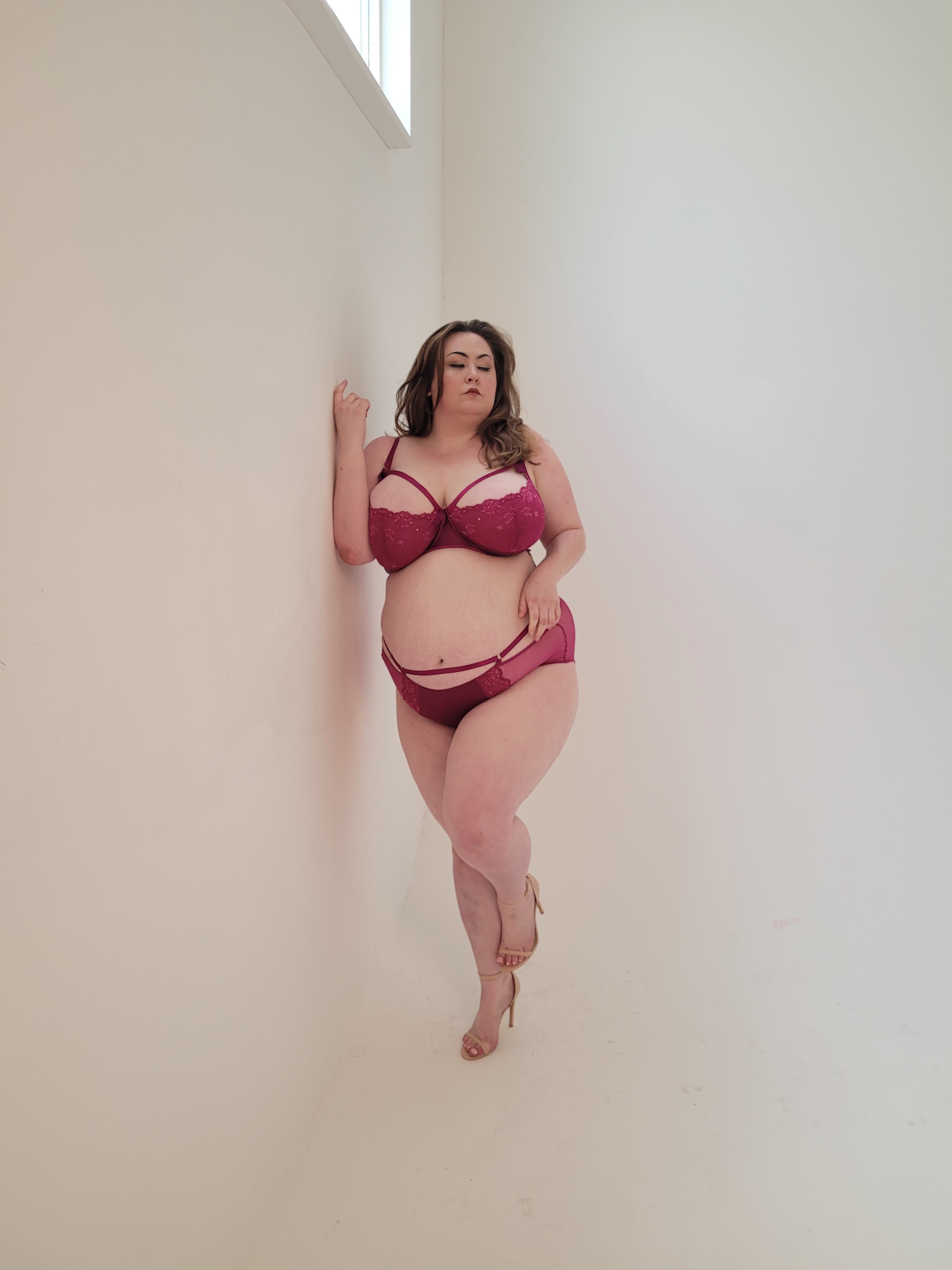 LaylaJonesBBW