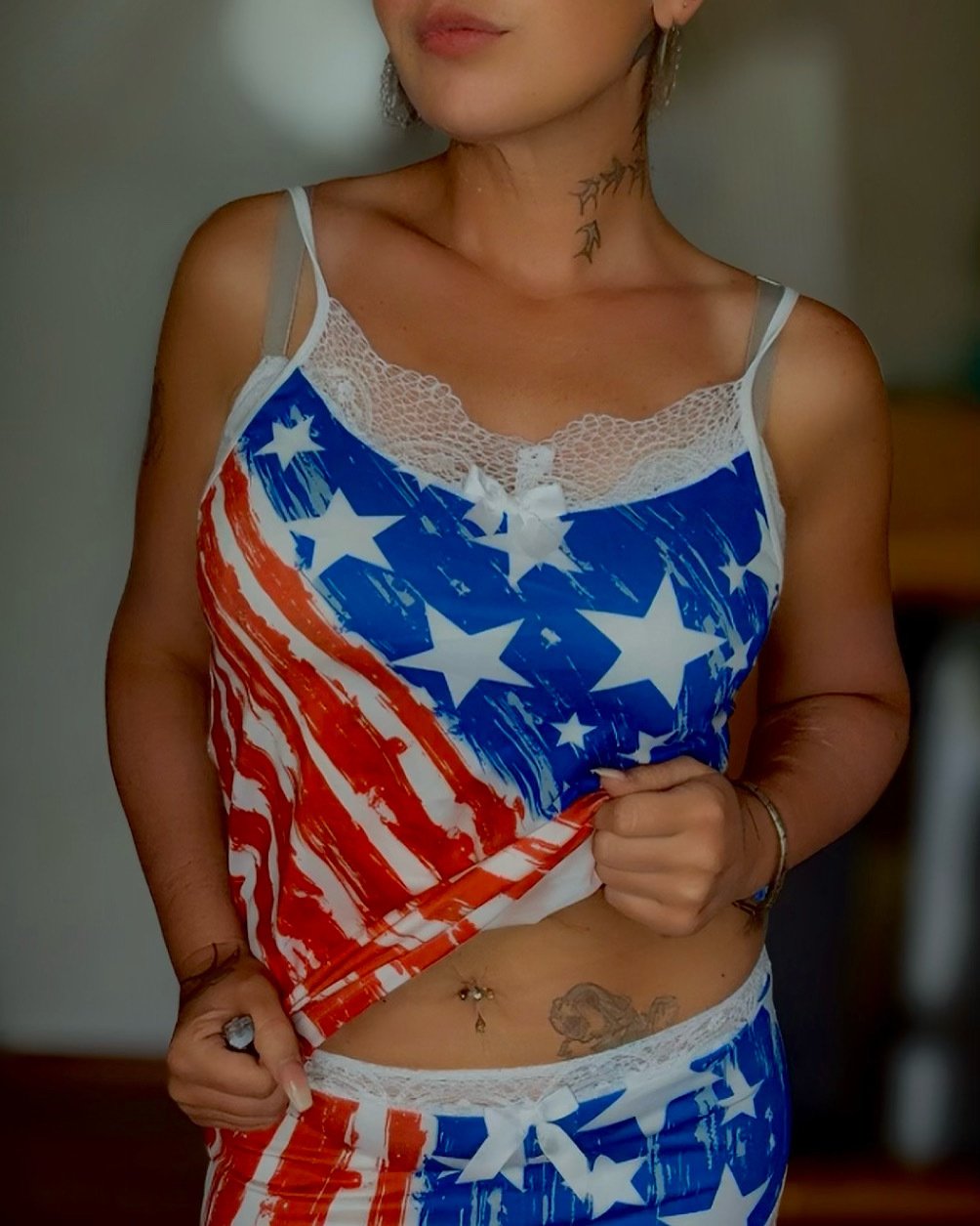LaylaLuxe_Official