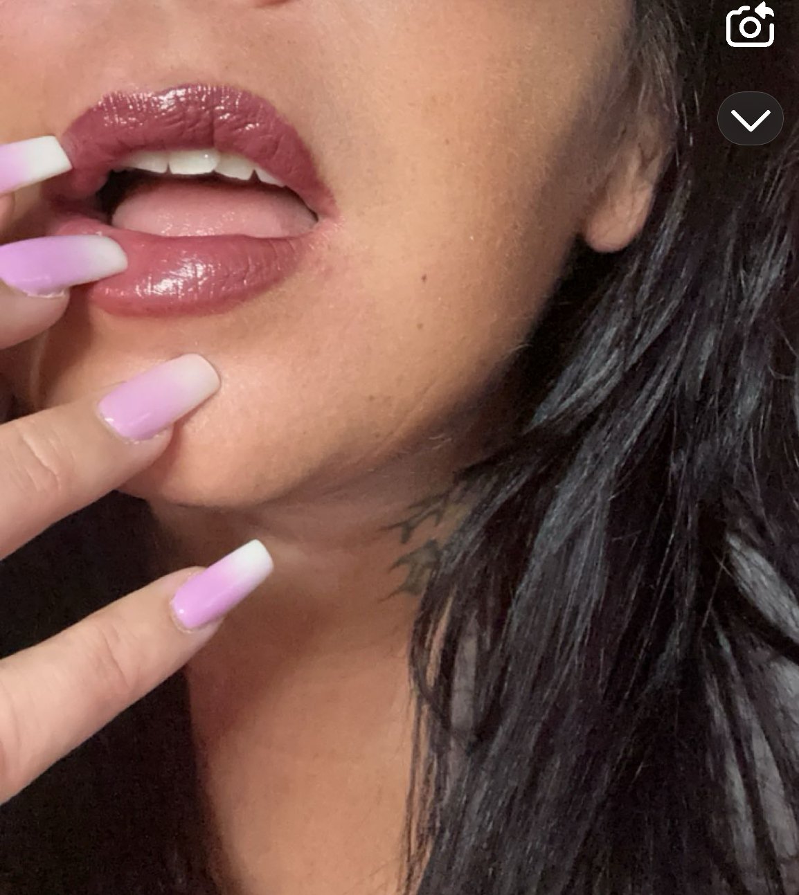 LaylaLuxe_Official
