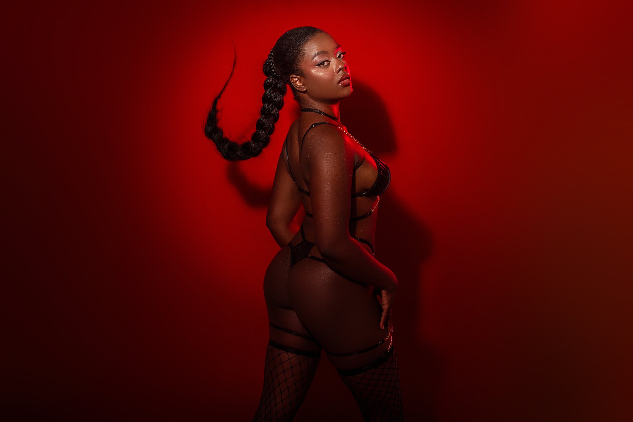 laylasummerss from Jerkmate