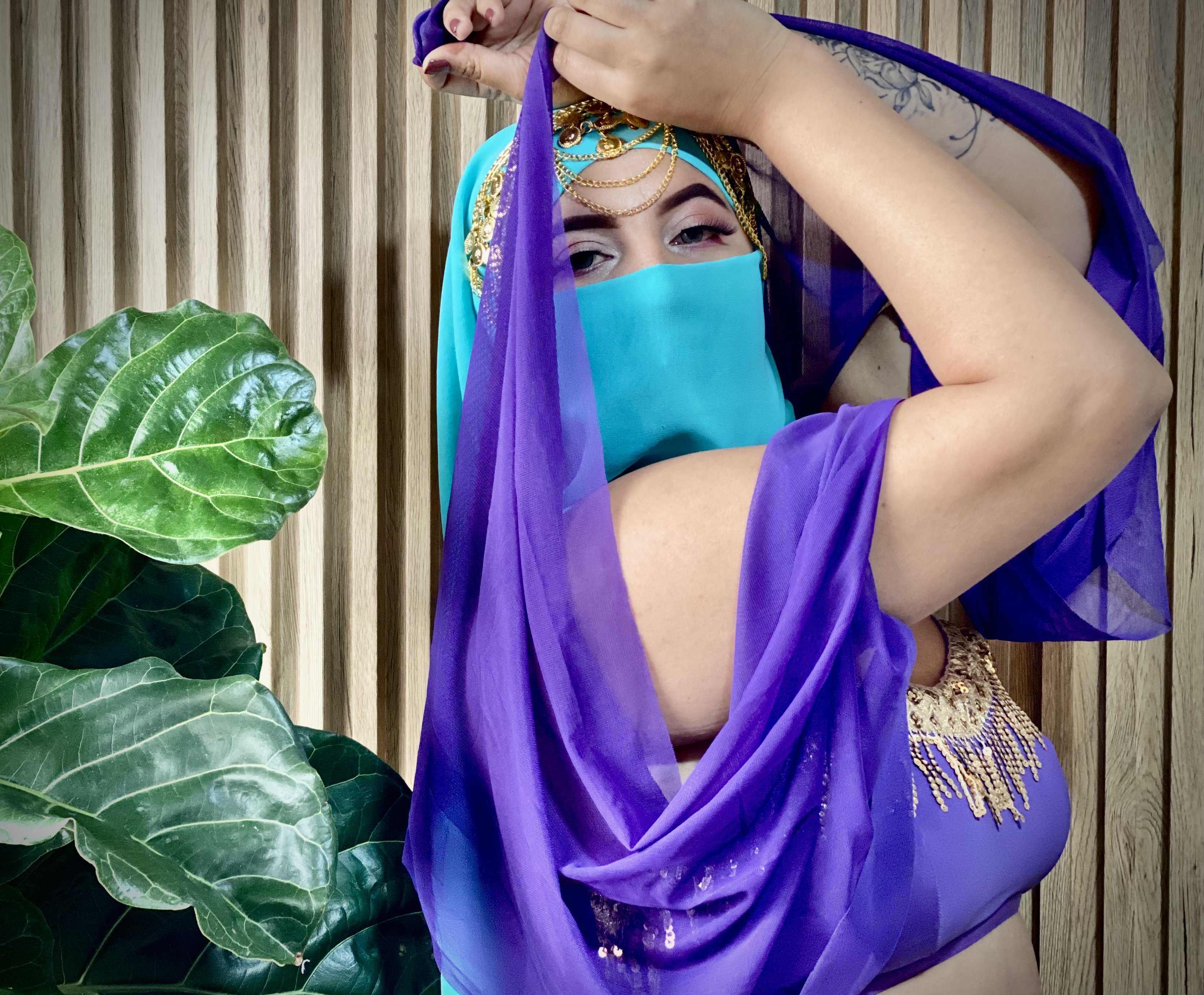 Layla_Oshun