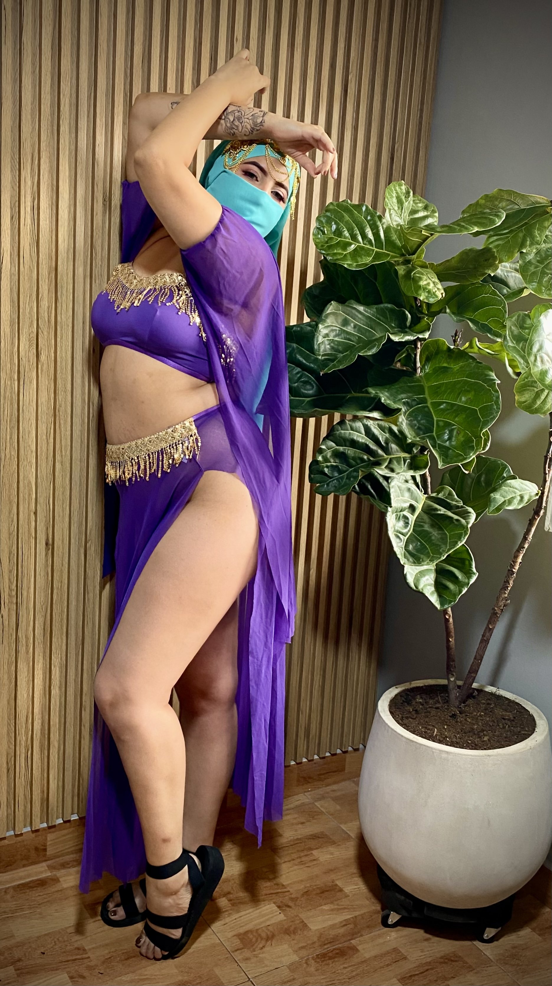 Layla_Oshun