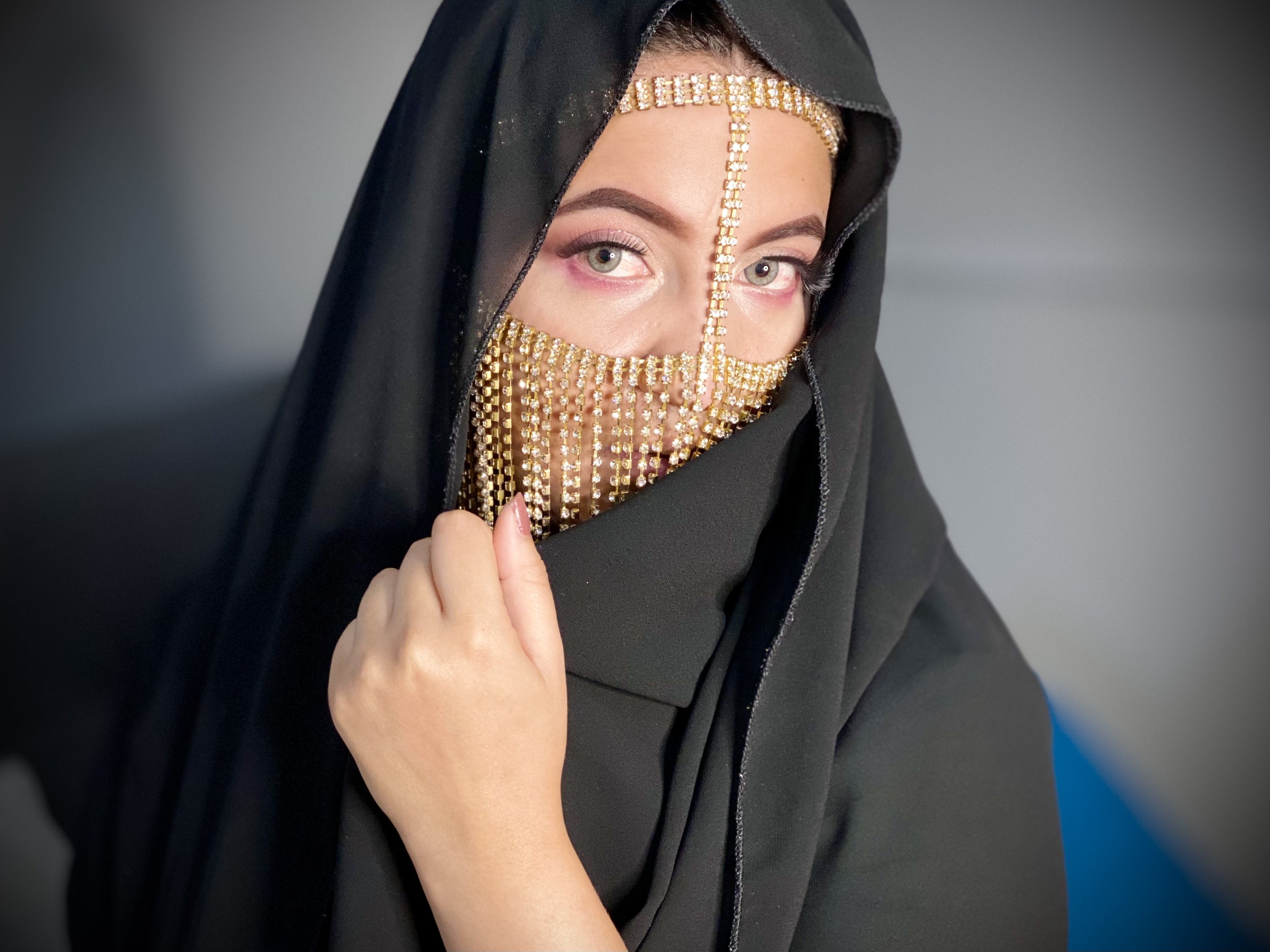 Layla_Oshun