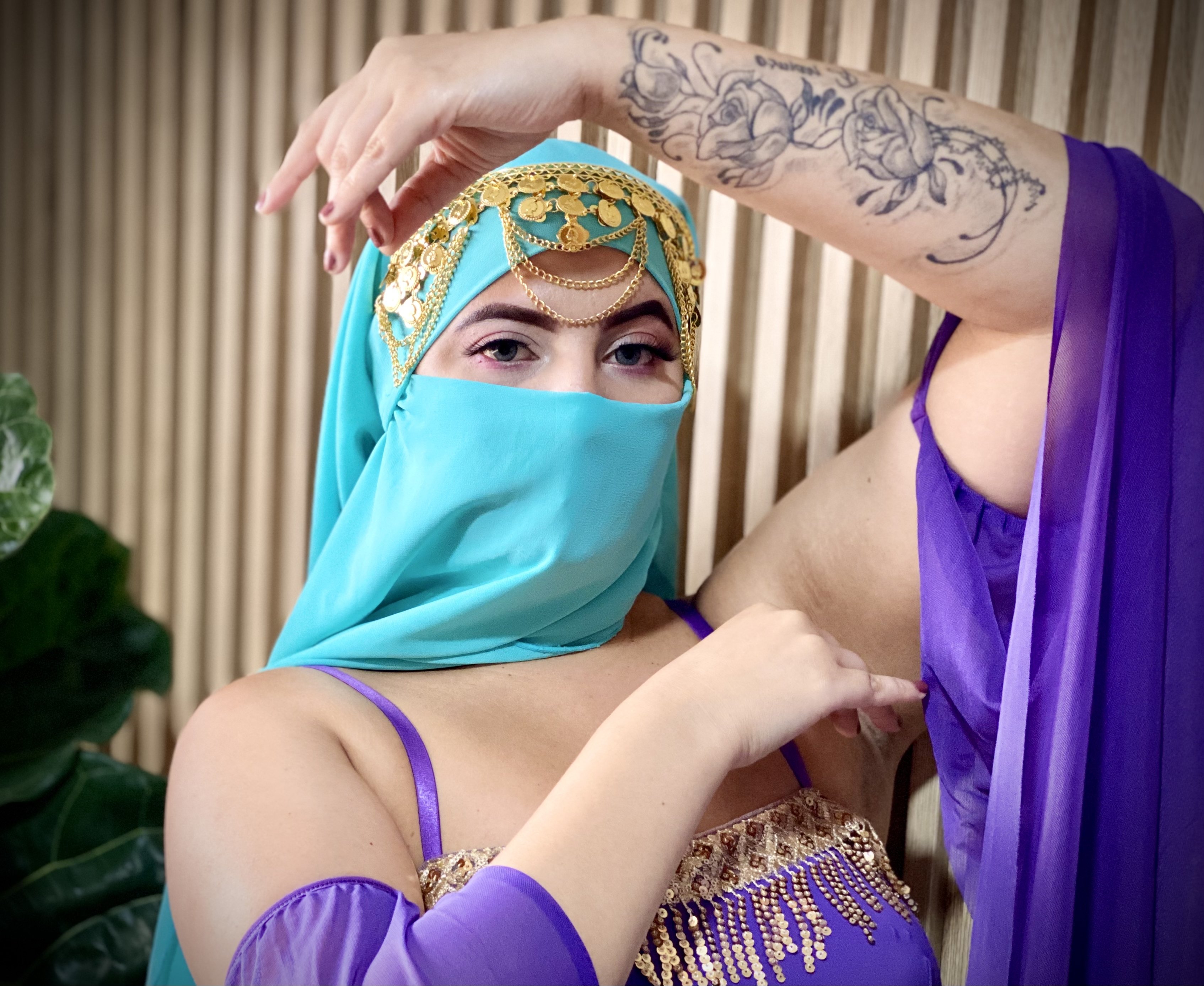 Layla_Oshun
