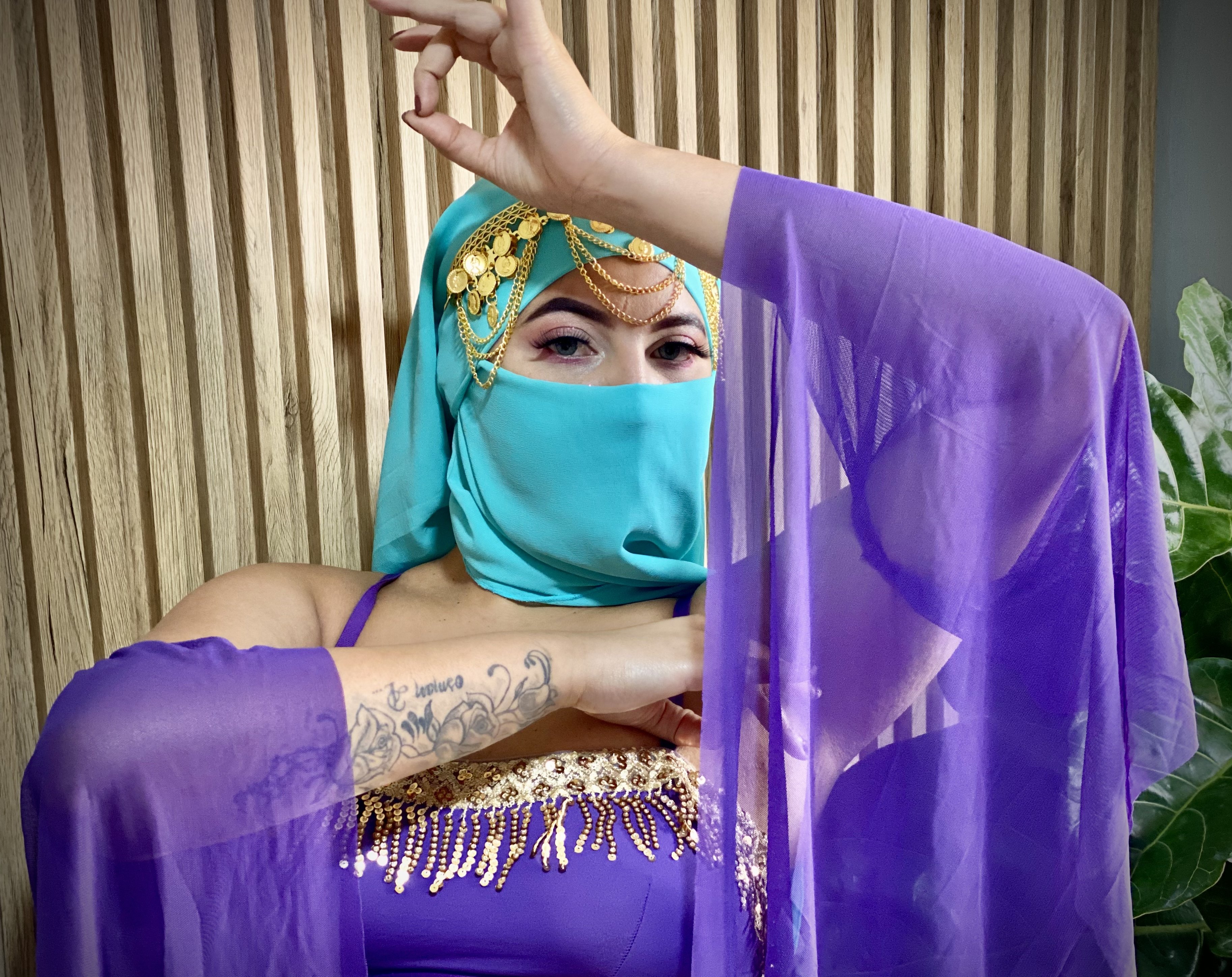Layla_Oshun