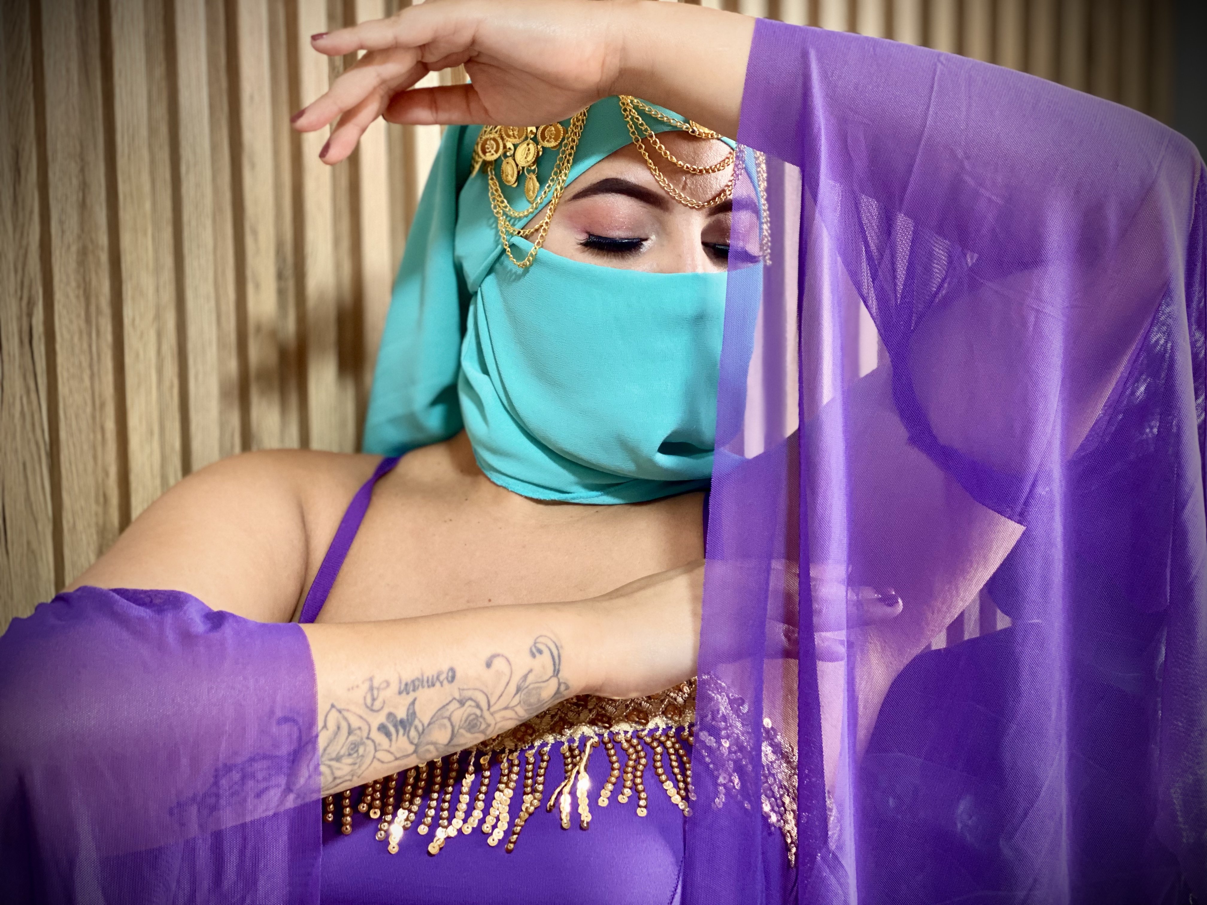 Layla_Oshun