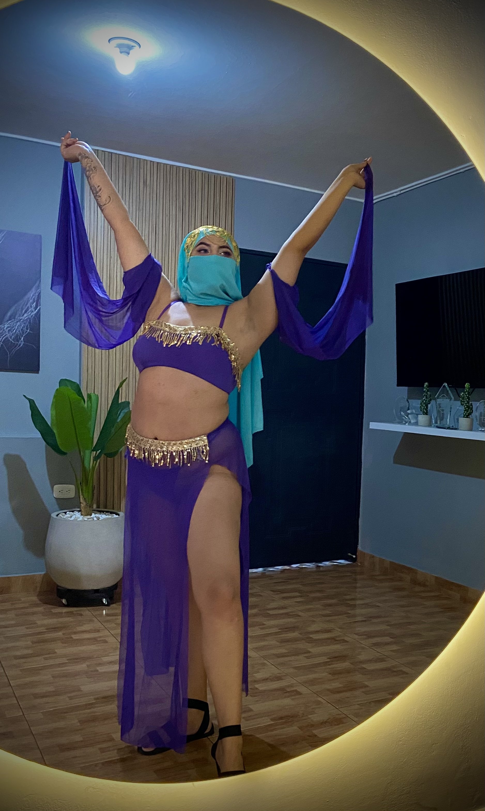 Layla_Oshun