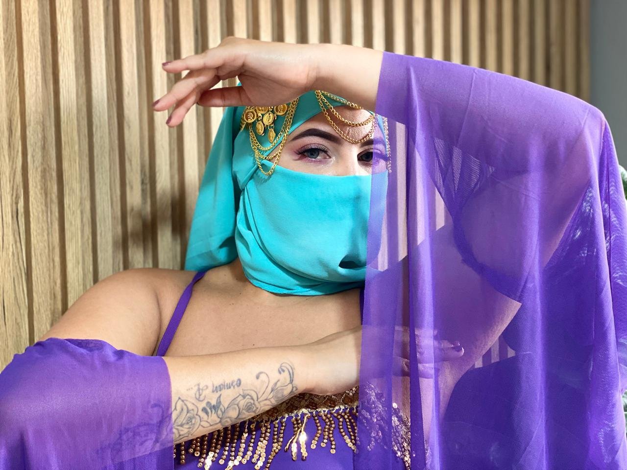 Layla_Oshun