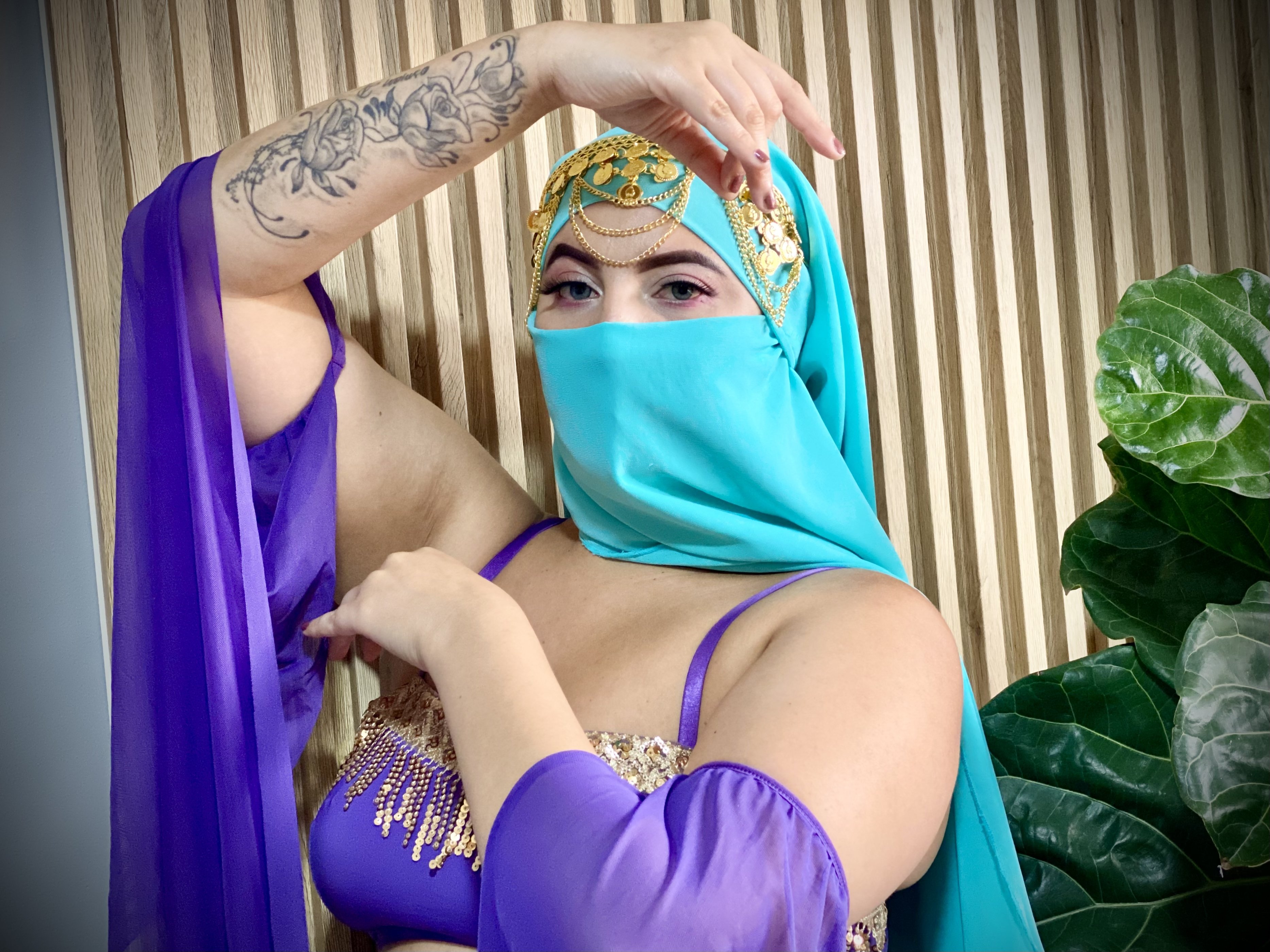 Layla_Oshun