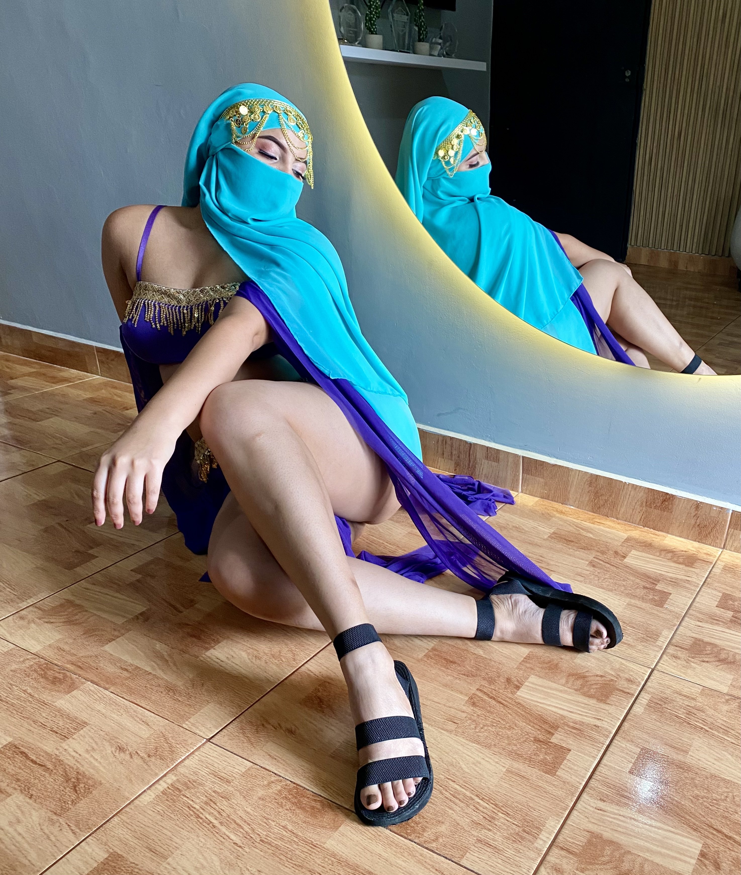 Layla_Oshun
