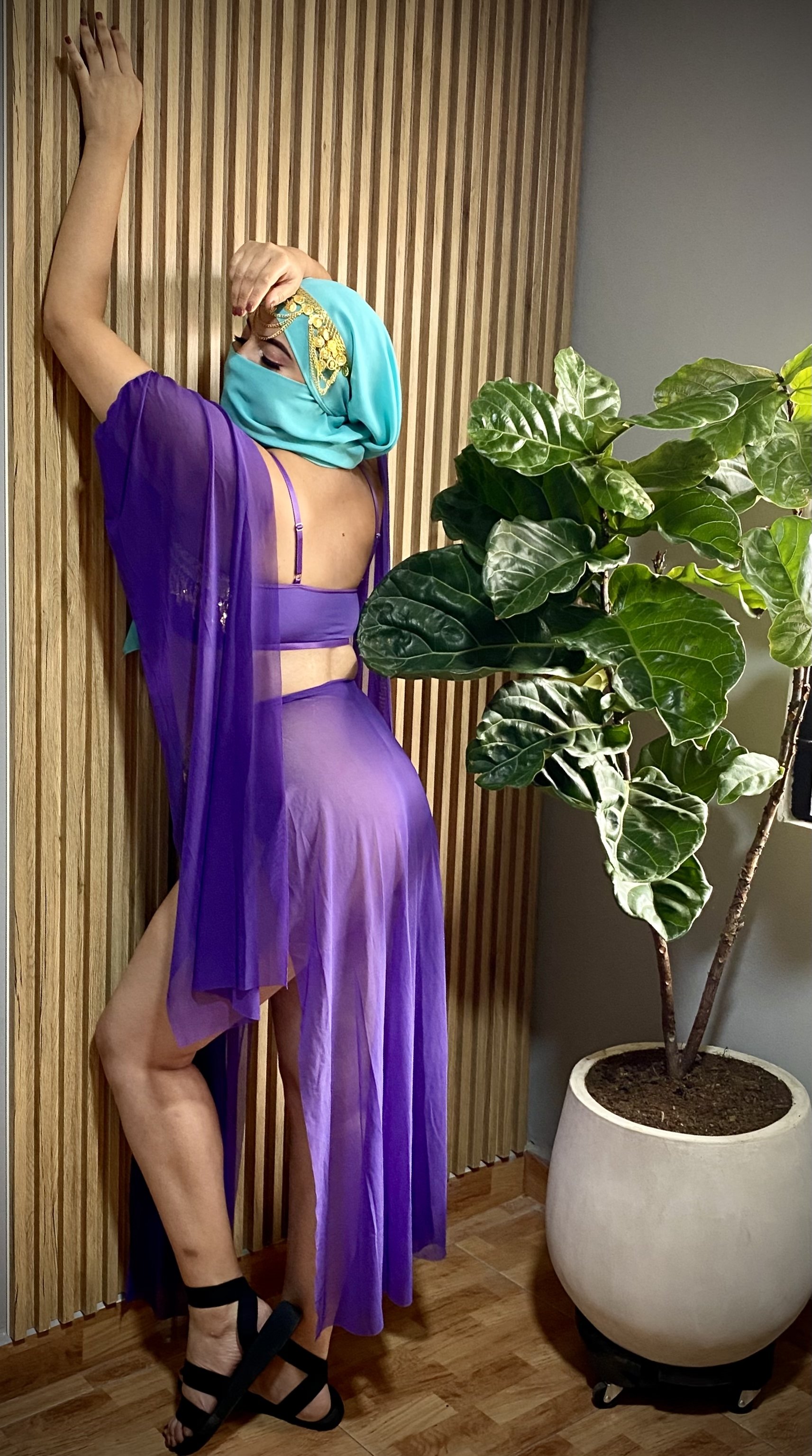 Layla_Oshun