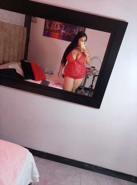 Laylalanne