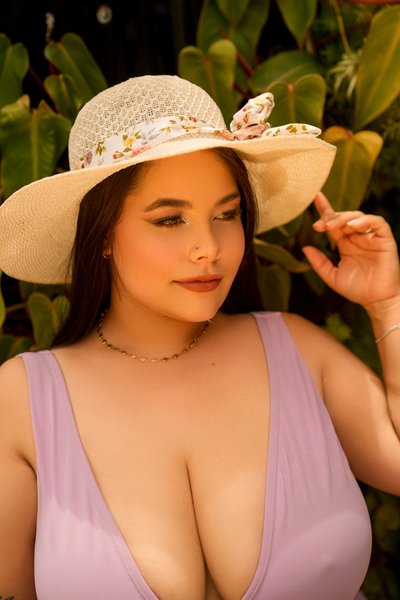 Laylalanne