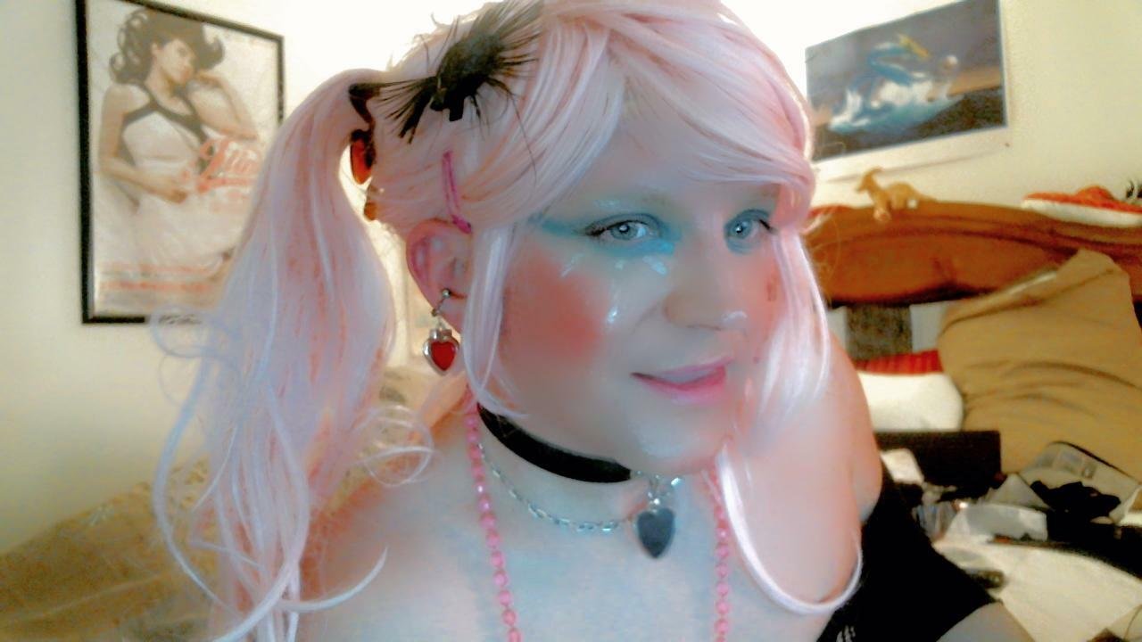 laysha69 from Jerkmate