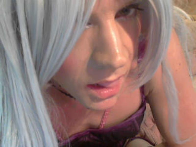 Laysha69