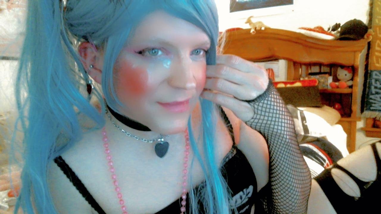 Laysha69