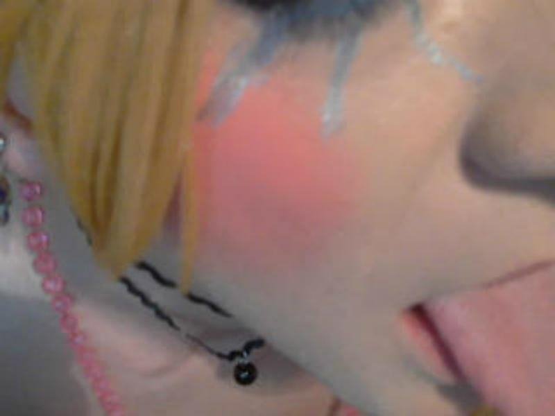 laysha69 from Jerkmate