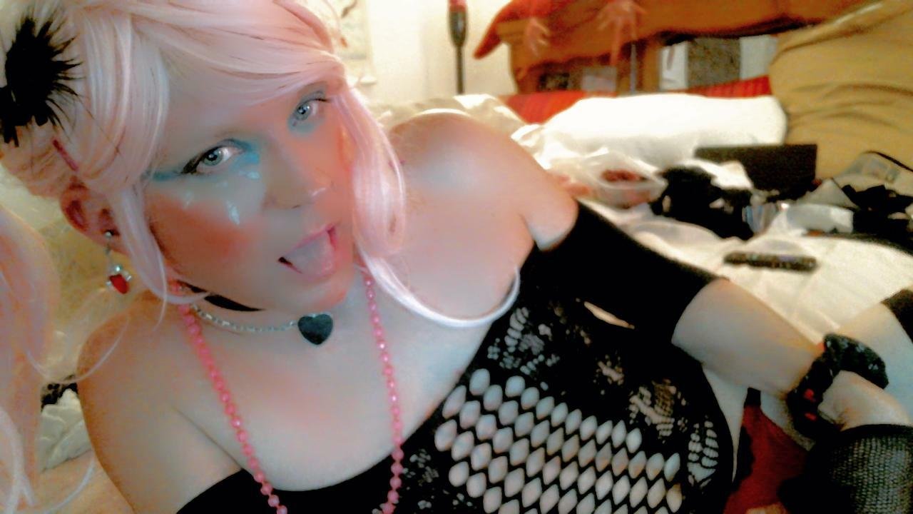 Laysha69