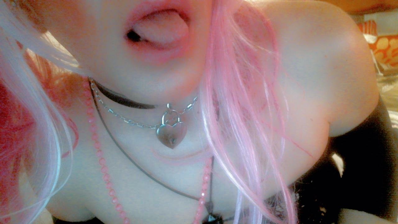 Laysha69