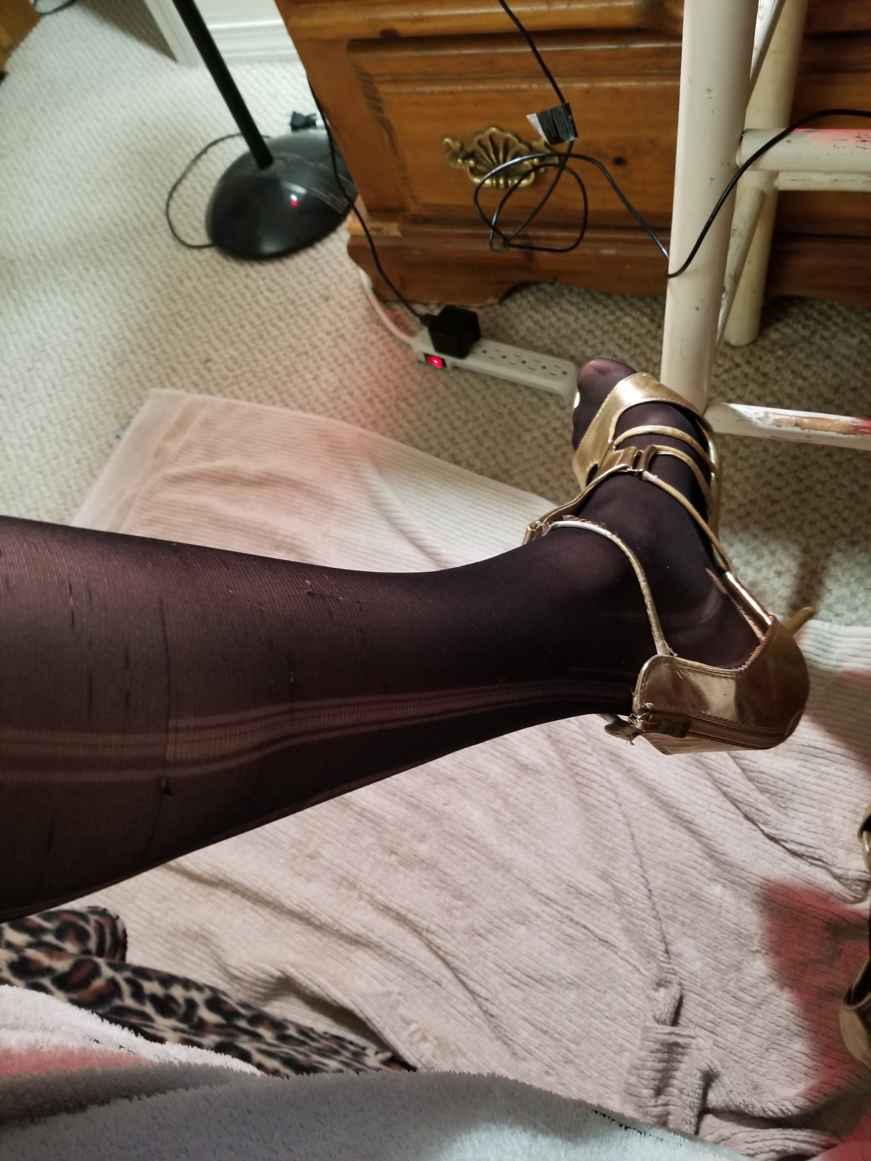 laysha69 from Jerkmate