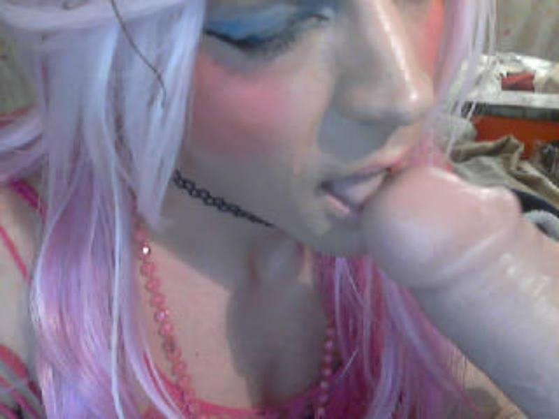 Laysha69