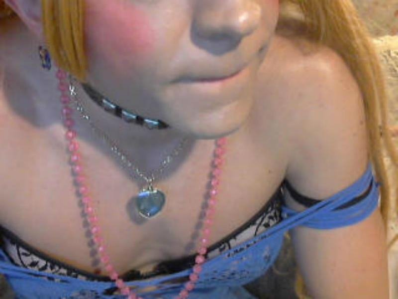 laysha69 from Jerkmate