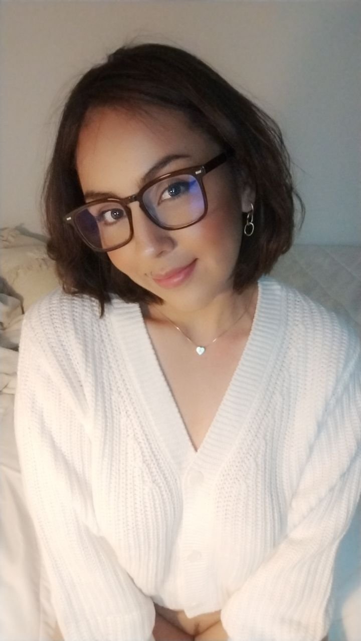 LeBelleDani