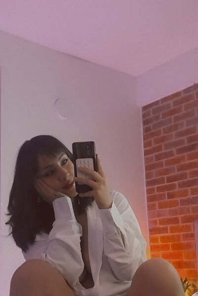 LeBelleDani