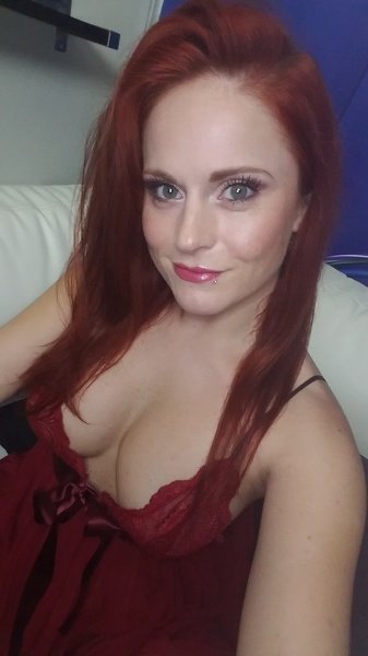 LeBlanc_Chrissy