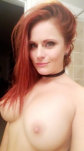 LeBlanc_Chrissy