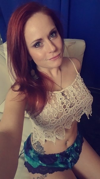 LeBlanc_Chrissy