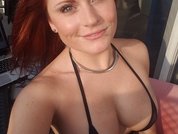 LeBlanc_Chrissy