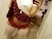 LeBlanc_Chrissy