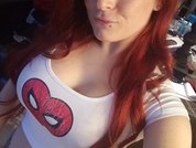LeBlanc_Chrissy