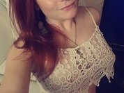 LeBlanc_Chrissy