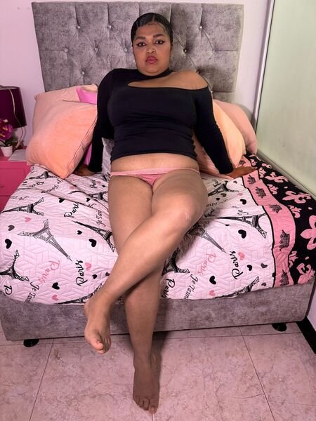LeaBratz