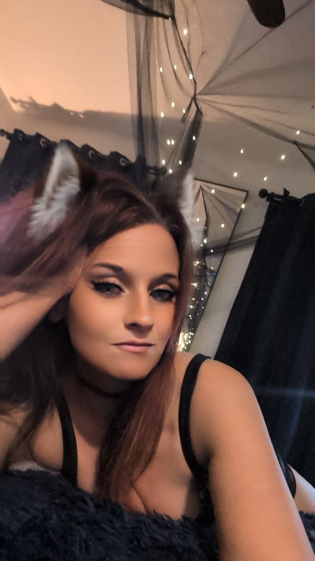 LeahLustXO