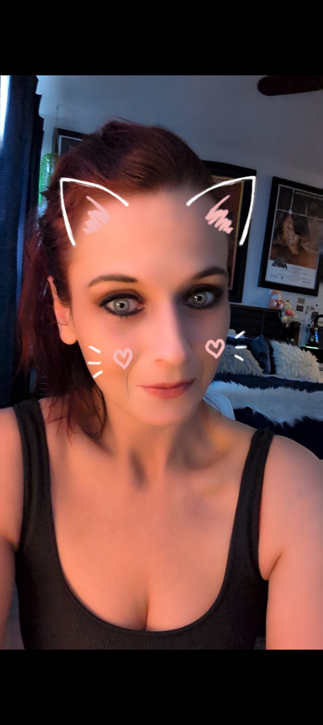 LeahLustXO