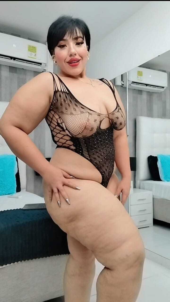 LeahMillerh