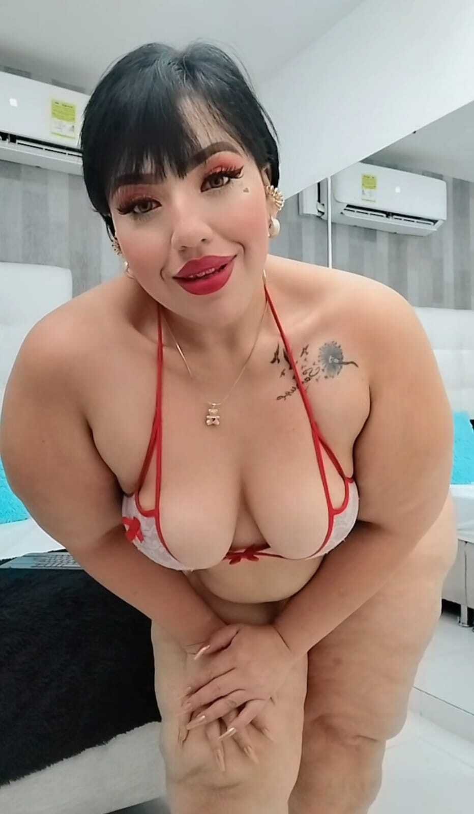 LeahMillerh