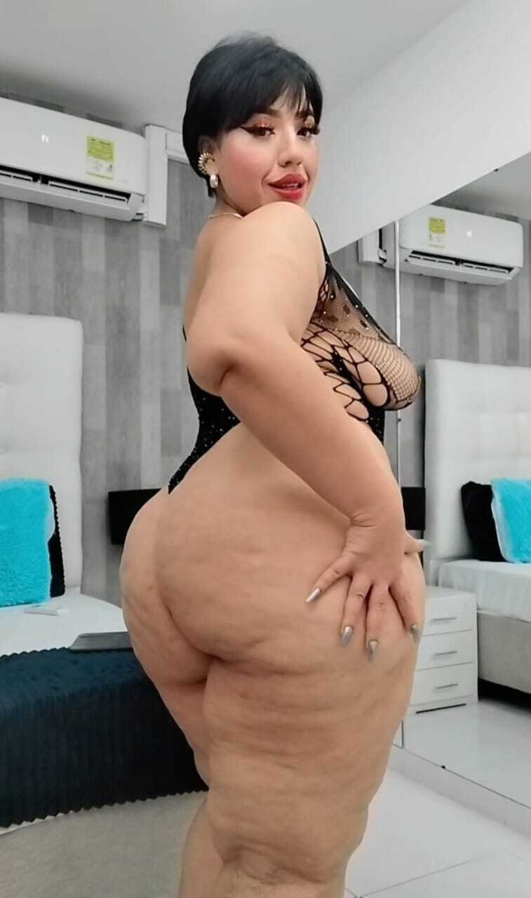 LeahMillerh