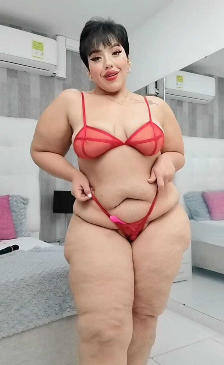LeahMillerh