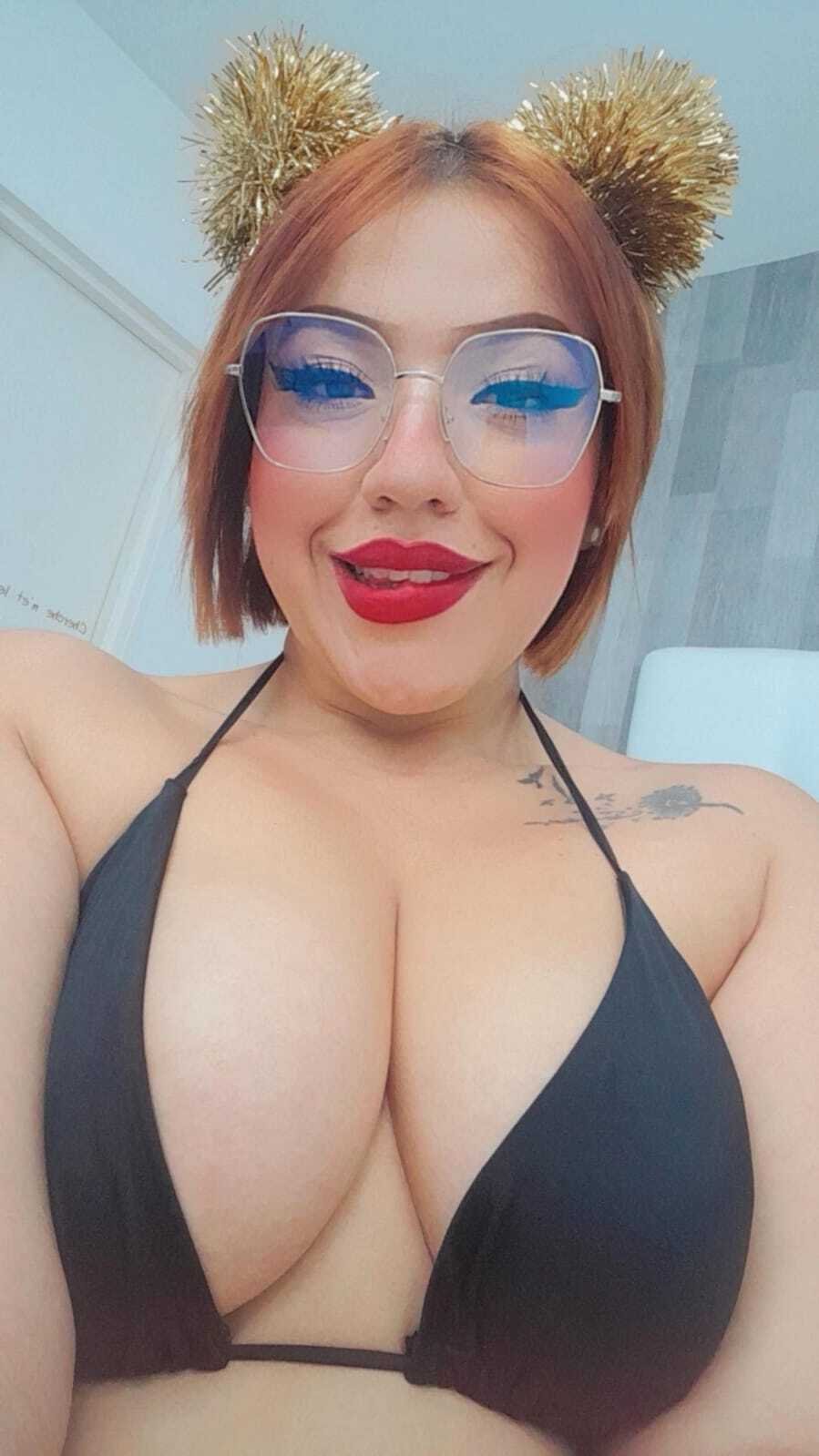 LeahMillerh