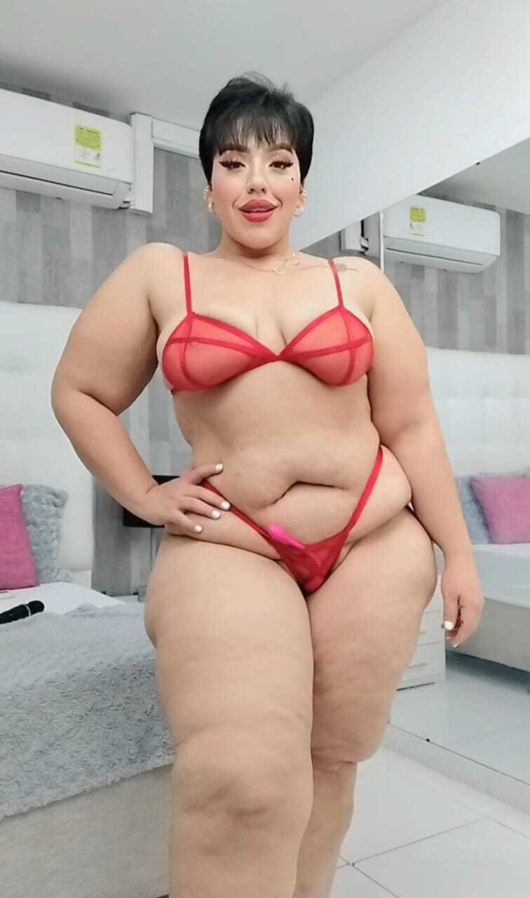LeahMillerh